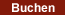Buchen