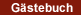 Gaestebuch